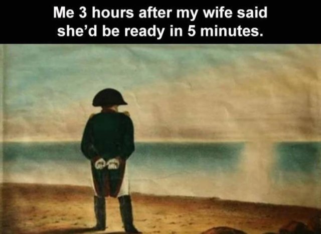 Daily Pictures. Part 2 (67 pics)