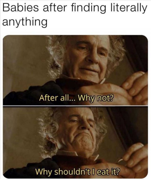 Daily Pictures. Part 2 (67 pics)