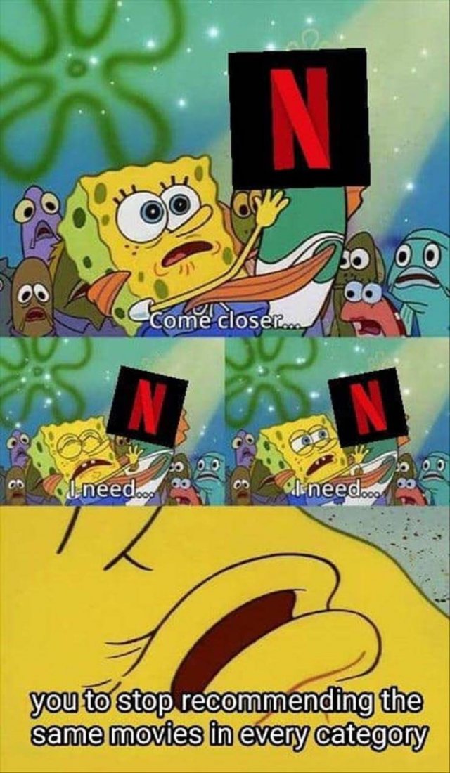 Daily Pictures. Part 2 (67 pics)