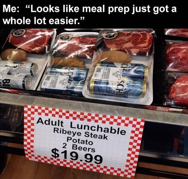 Daily Pictures. Part 2 (67 pics)