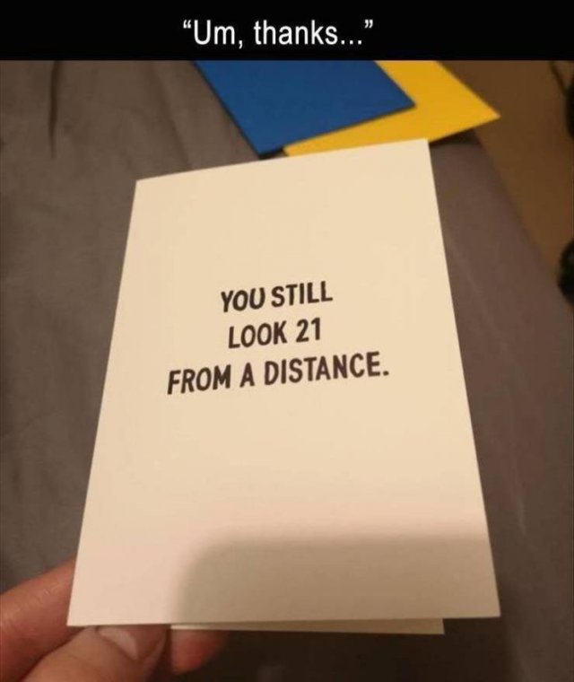 Daily Pictures. Part 2 (67 pics)