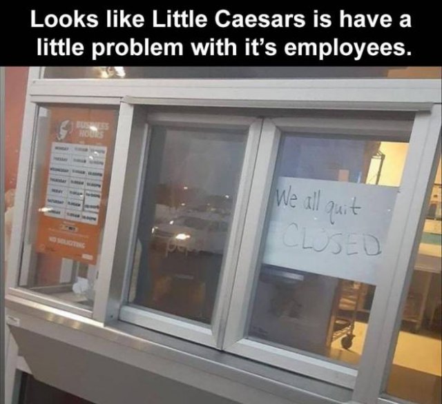 Daily Pictures. Part 2 (67 pics)