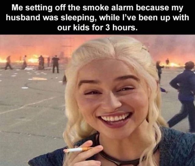 Daily Pictures. Part 2 (67 pics)