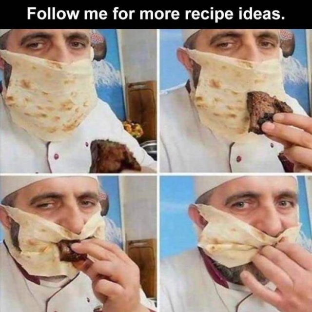 Daily Pictures. Part 2 (67 pics)