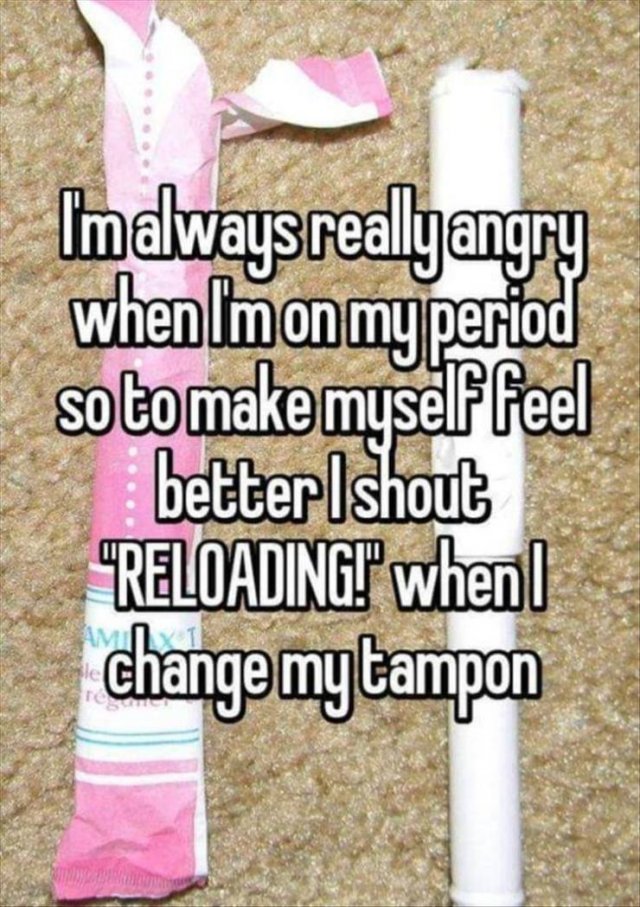 Daily Pictures. Part 2 (67 pics)