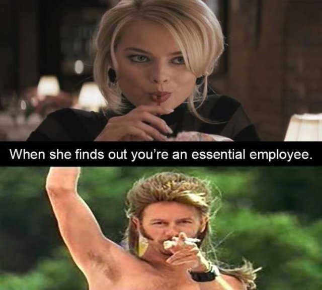 Daily Pictures. Part 2 (67 pics)