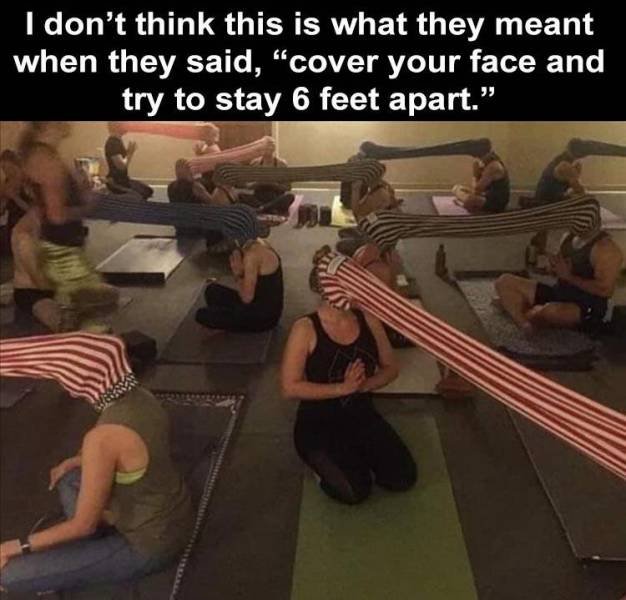 Daily Pictures. Part 2 (67 pics)