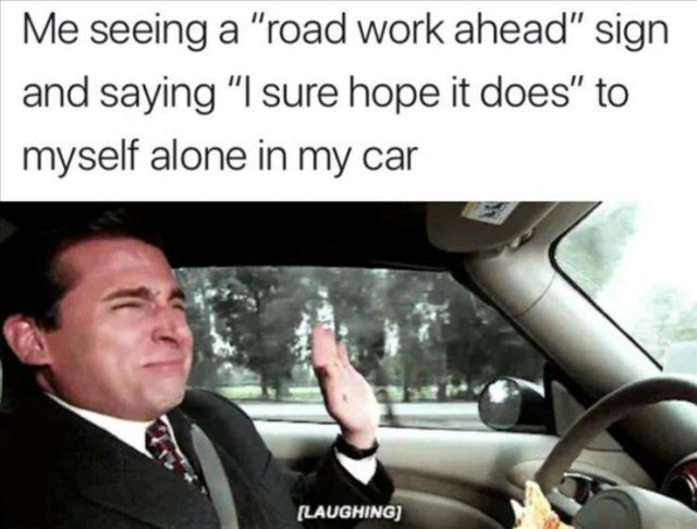 Daily Pictures. Part 2 (67 pics)