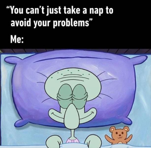 Daily Pictures. Part 2 (67 pics)