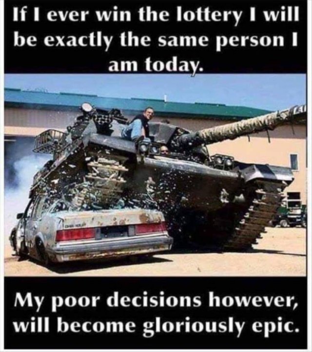 Daily Pictures. Part 2 (67 pics)