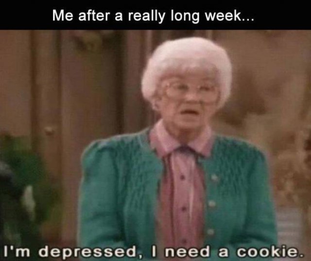 Daily Pictures. Part 2 (67 pics)