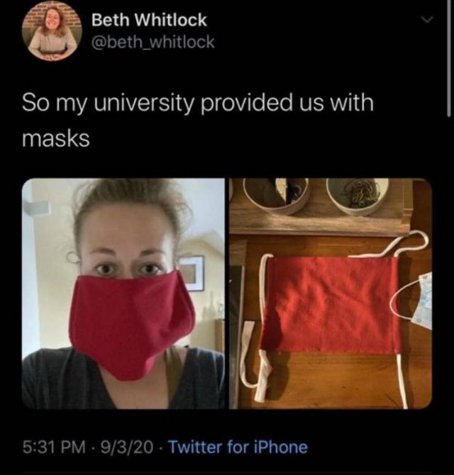 Daily Pictures. Part 2 (67 pics)