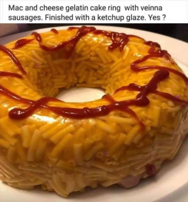 Daily Pictures. Part 2 (67 pics)