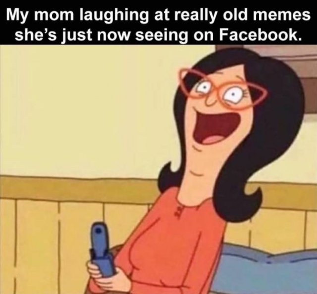 Daily Pictures. Part 2 (67 pics)