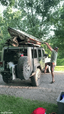 Acid GIFs, February 17 (25 gifs)