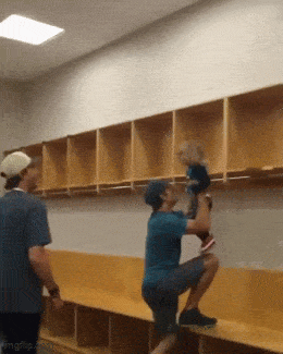 Acid GIFs, February 17 (25 gifs)