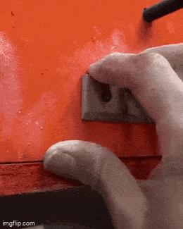 Acid GIFs, February 17 (25 gifs)