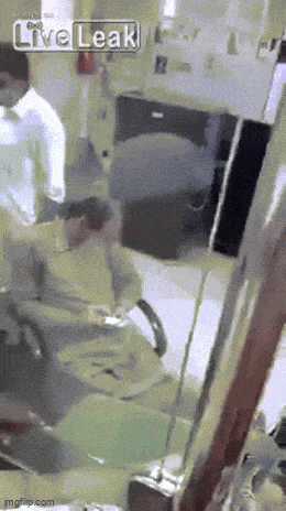 Acid GIFs, February 17 (25 gifs)