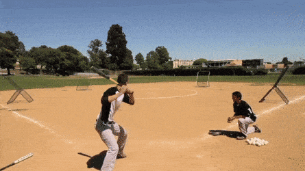 Acid GIFs, February 17 (25 gifs)