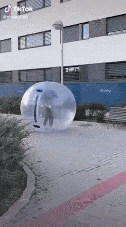 Acid GIFs, February 17 (25 gifs)