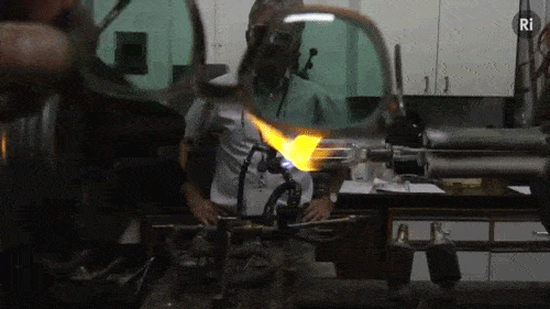 Acid GIFs, February 17 (25 gifs)