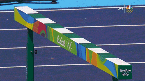 Acid GIFs, February 17 (25 gifs)