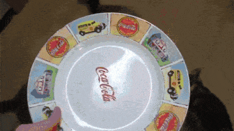 Acid GIFs, February 17 (25 gifs)