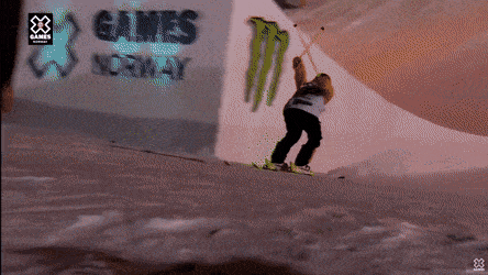 Acid GIFs, February 17 (25 gifs)