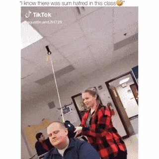 Acid GIFs, February 17 (25 gifs)