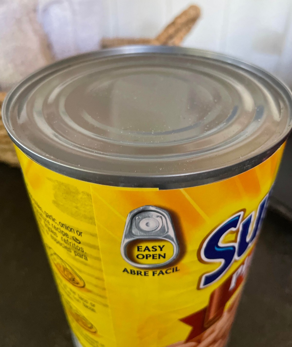 Bad Days Happen (31 pics) Bad Days Happen (31 pics)