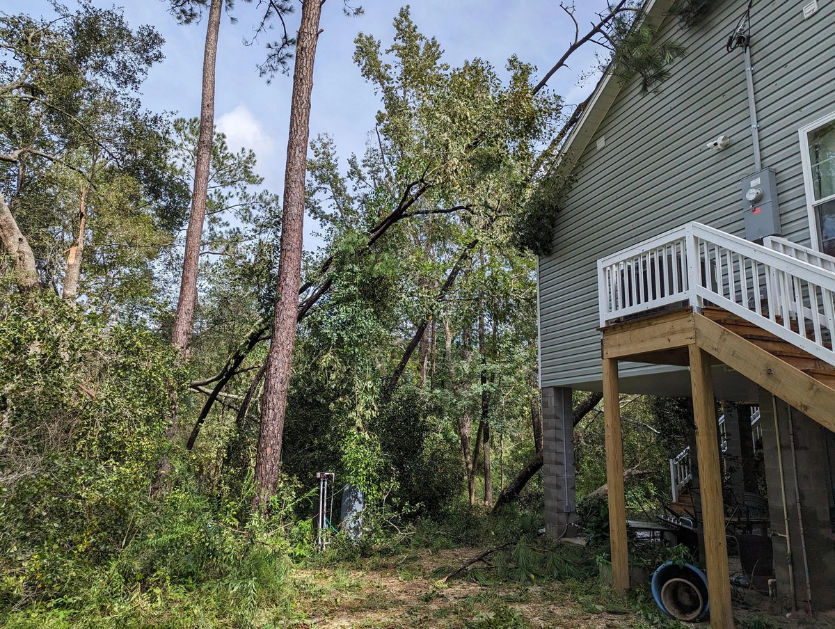 Bad Days Happen (31 pics) Bad Days Happen (31 pics)