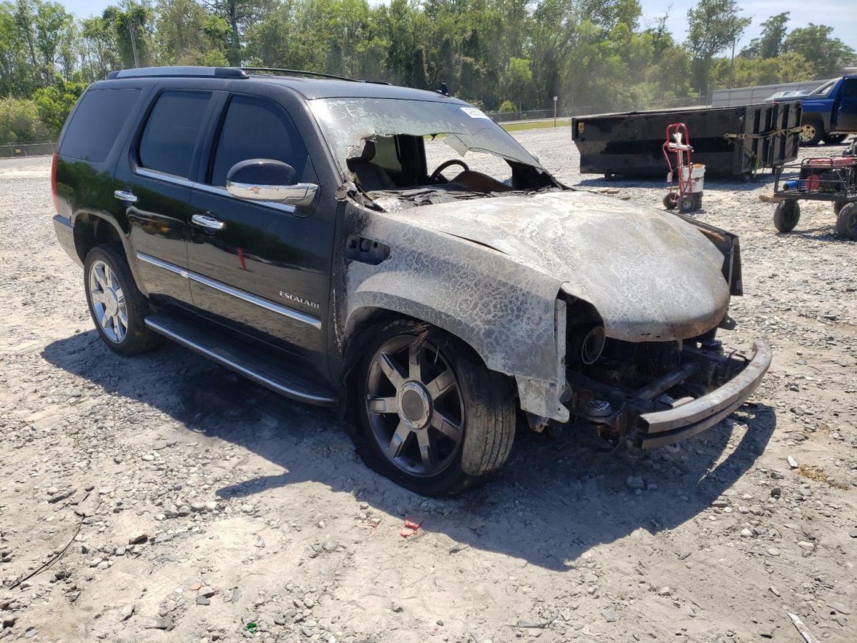 Bad Days Happen (31 pics) Bad Days Happen (31 pics)