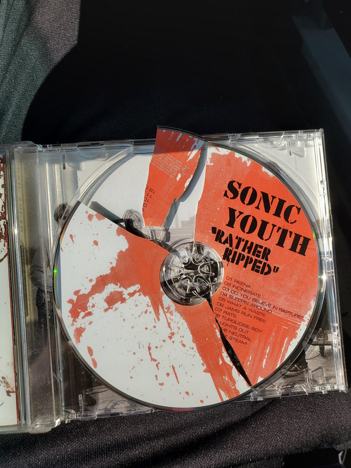 Bad Days Happen (31 pics) Bad Days Happen (31 pics)