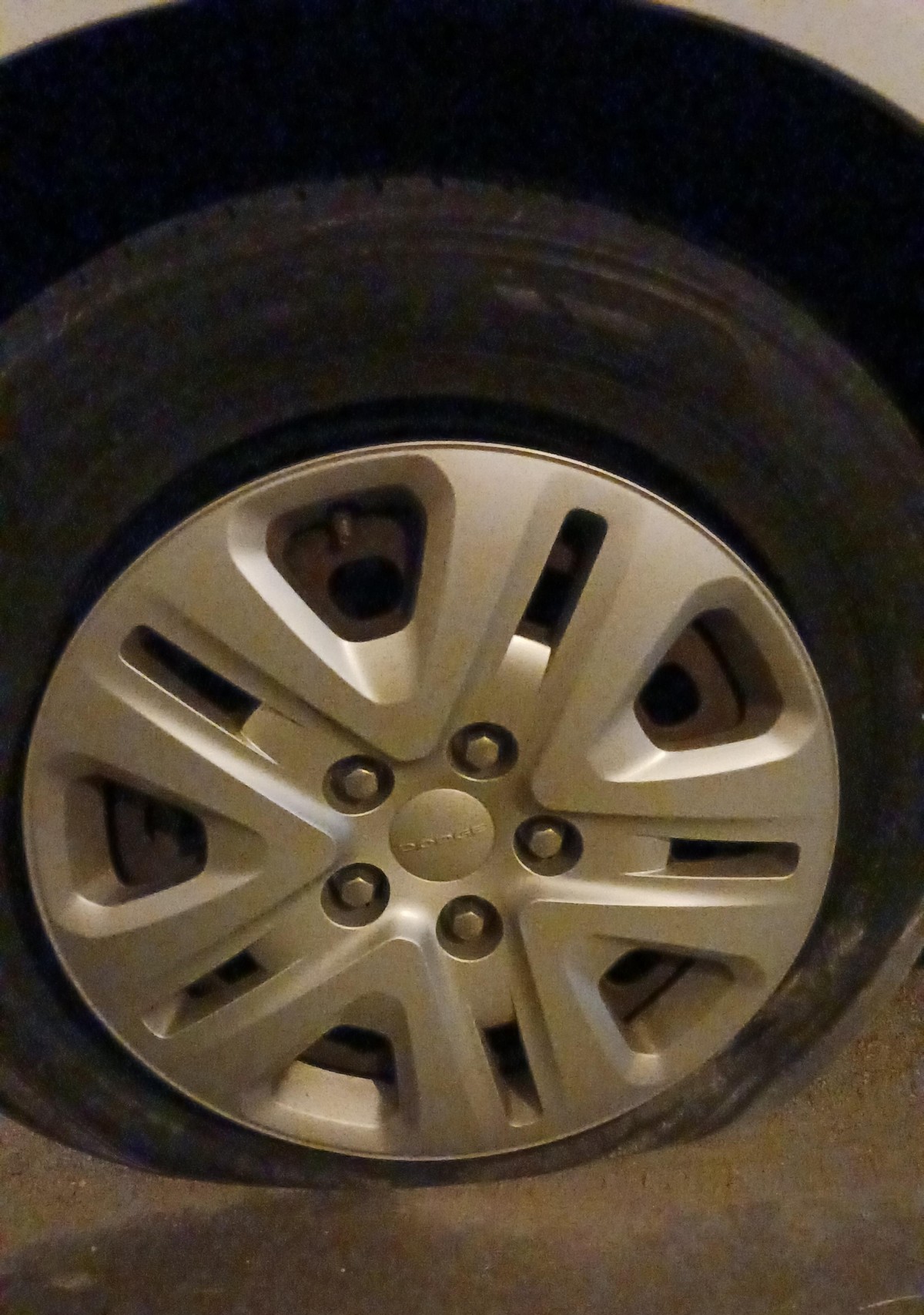 Bad Days Happen (31 pics) Bad Days Happen (31 pics)