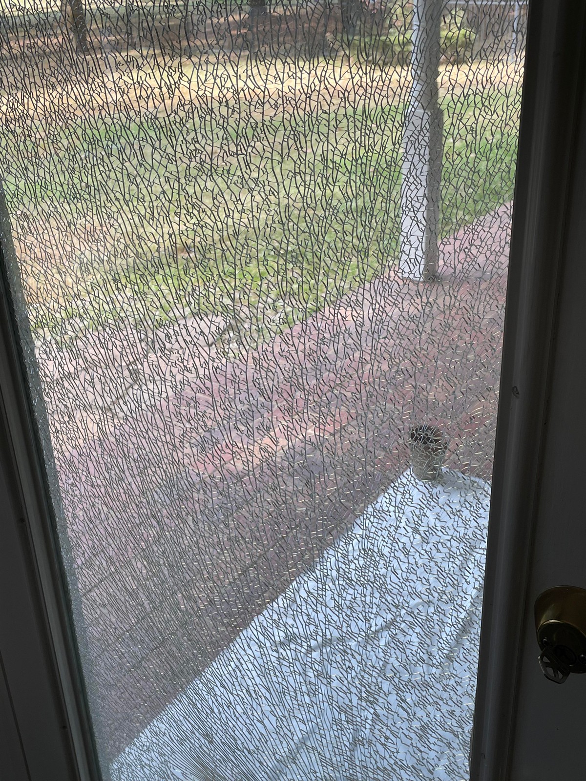 Bad Days Happen (31 pics) Bad Days Happen (31 pics)