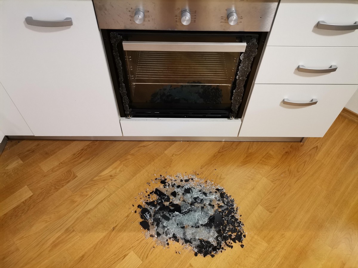 Bad Days Happen (31 pics) Bad Days Happen (31 pics)