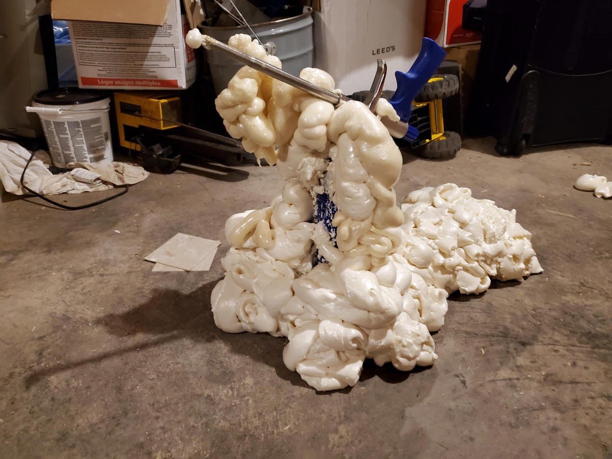 Bad Days Happen (31 pics) Bad Days Happen (31 pics)