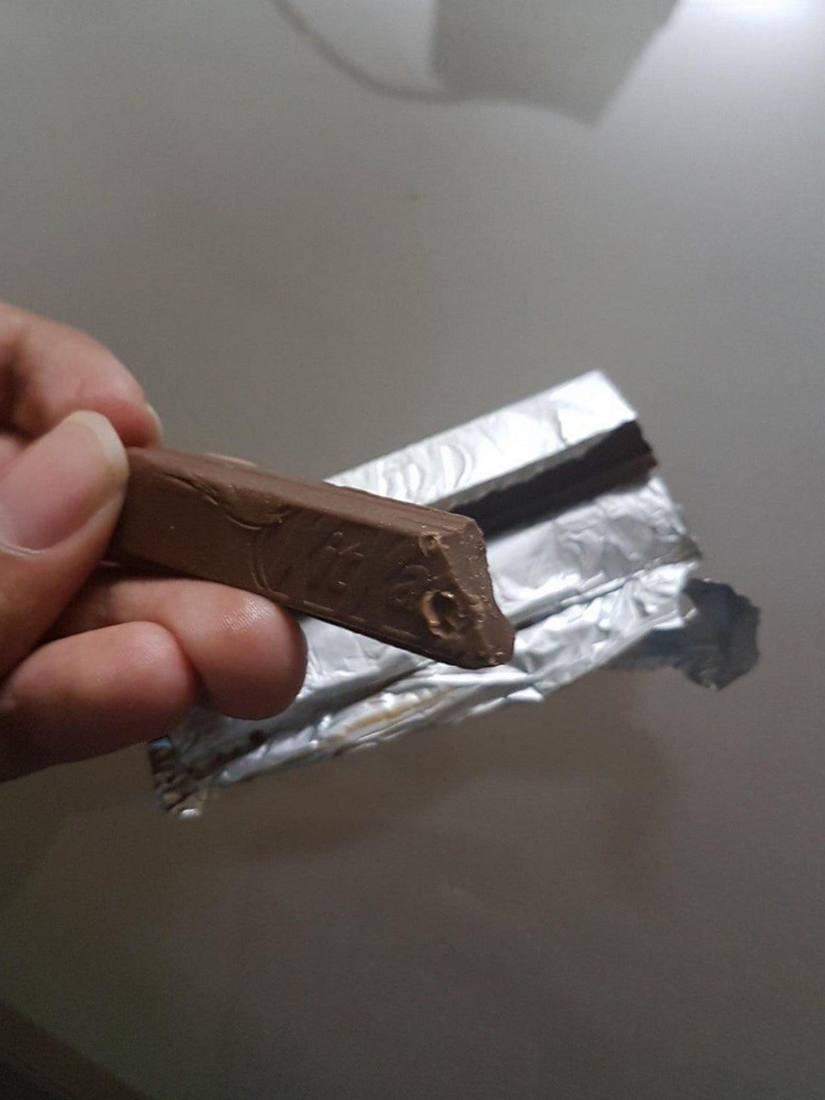 Bad Days Happen (31 pics) Bad Days Happen (31 pics)