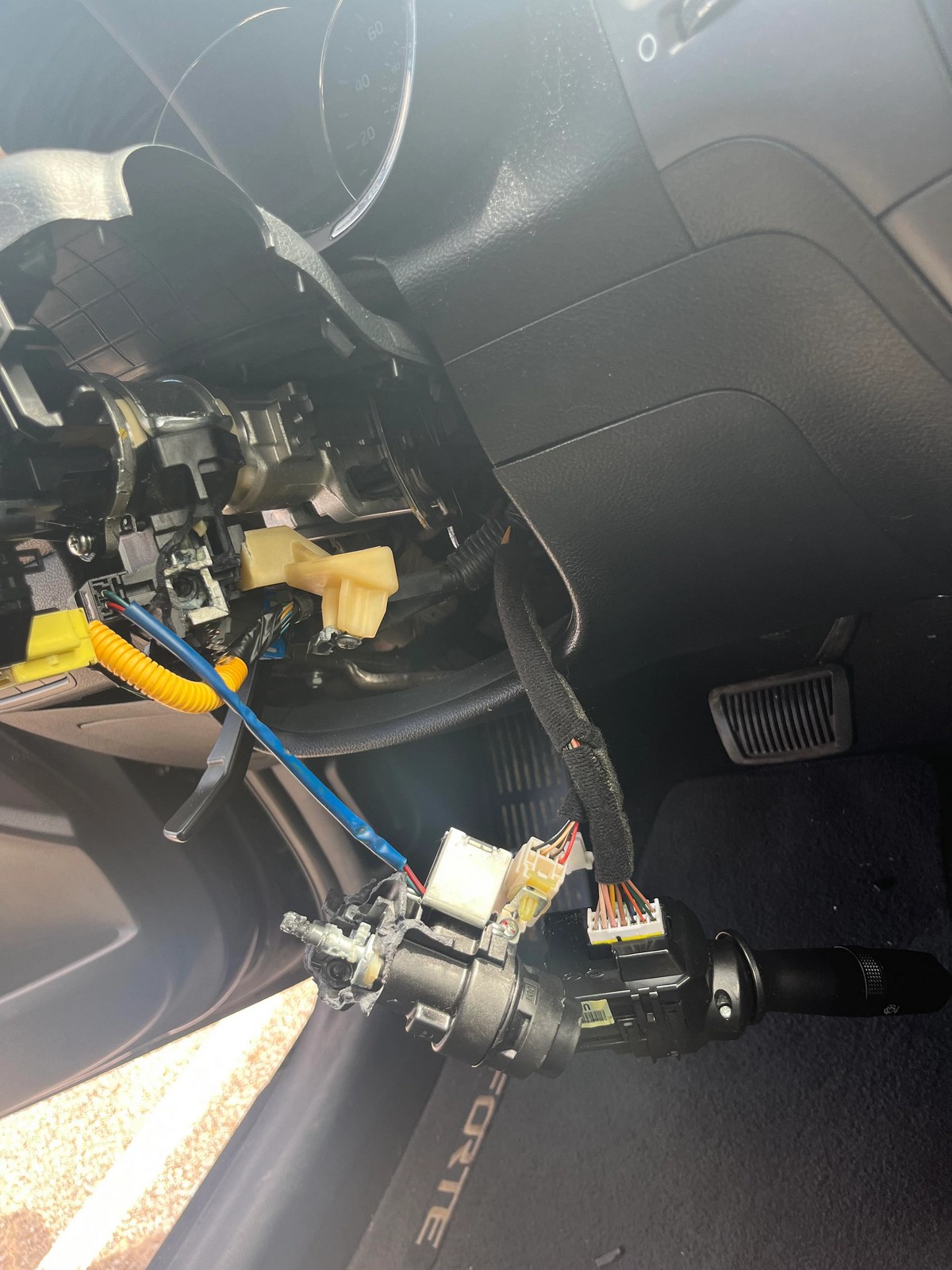 Bad Days Happen (31 pics) Bad Days Happen (31 pics)