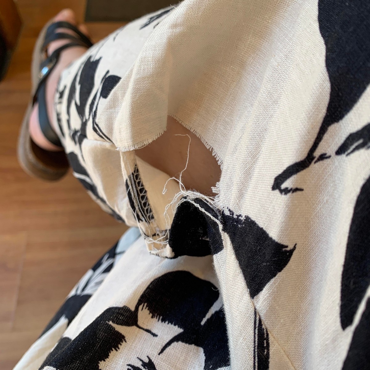 Bad Days Happen (31 pics) Bad Days Happen (31 pics)