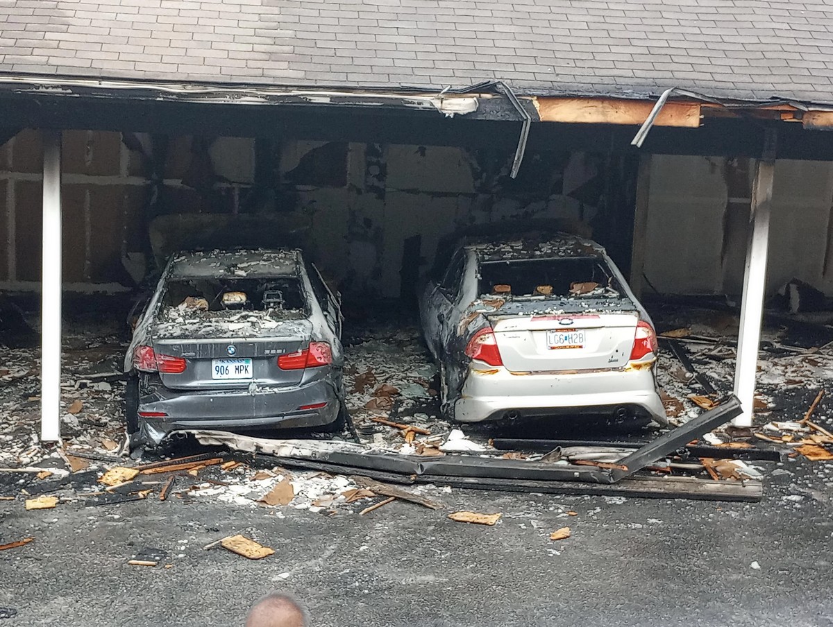 Bad Days Happen (31 pics) Bad Days Happen (31 pics)