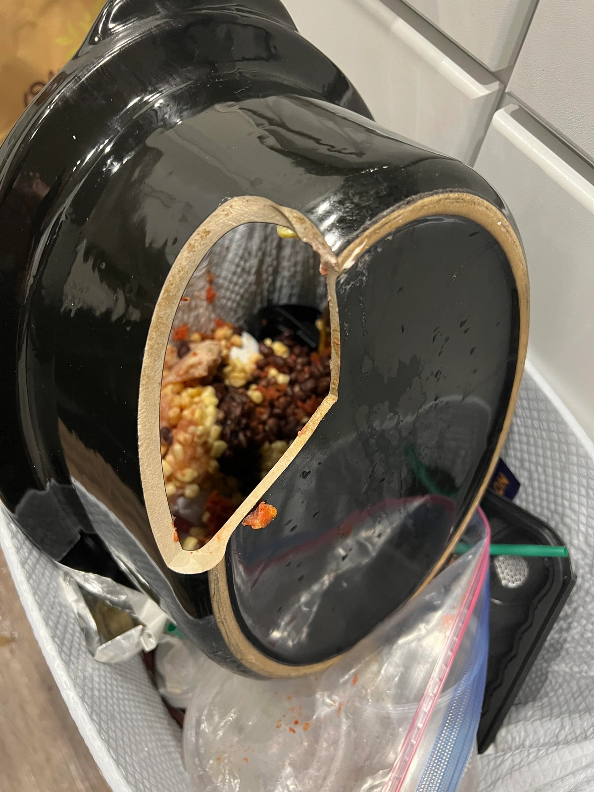 Bad Days Happen (31 pics) Bad Days Happen (31 pics)