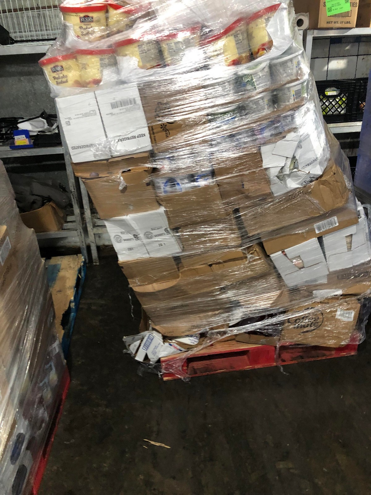 Bad Days Happen (31 pics) Bad Days Happen (31 pics)