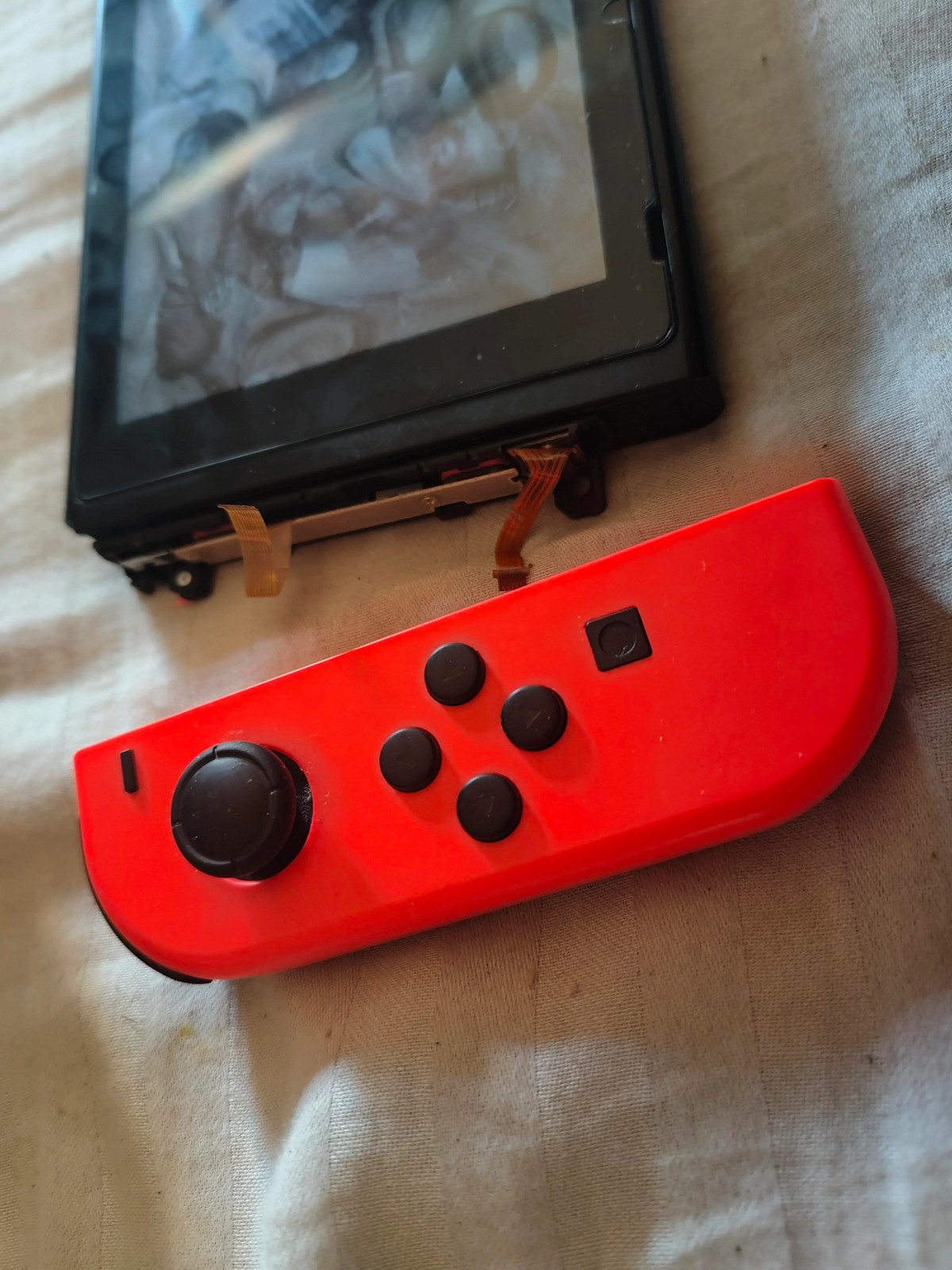 Bad Days Happen (31 pics) Bad Days Happen (31 pics)