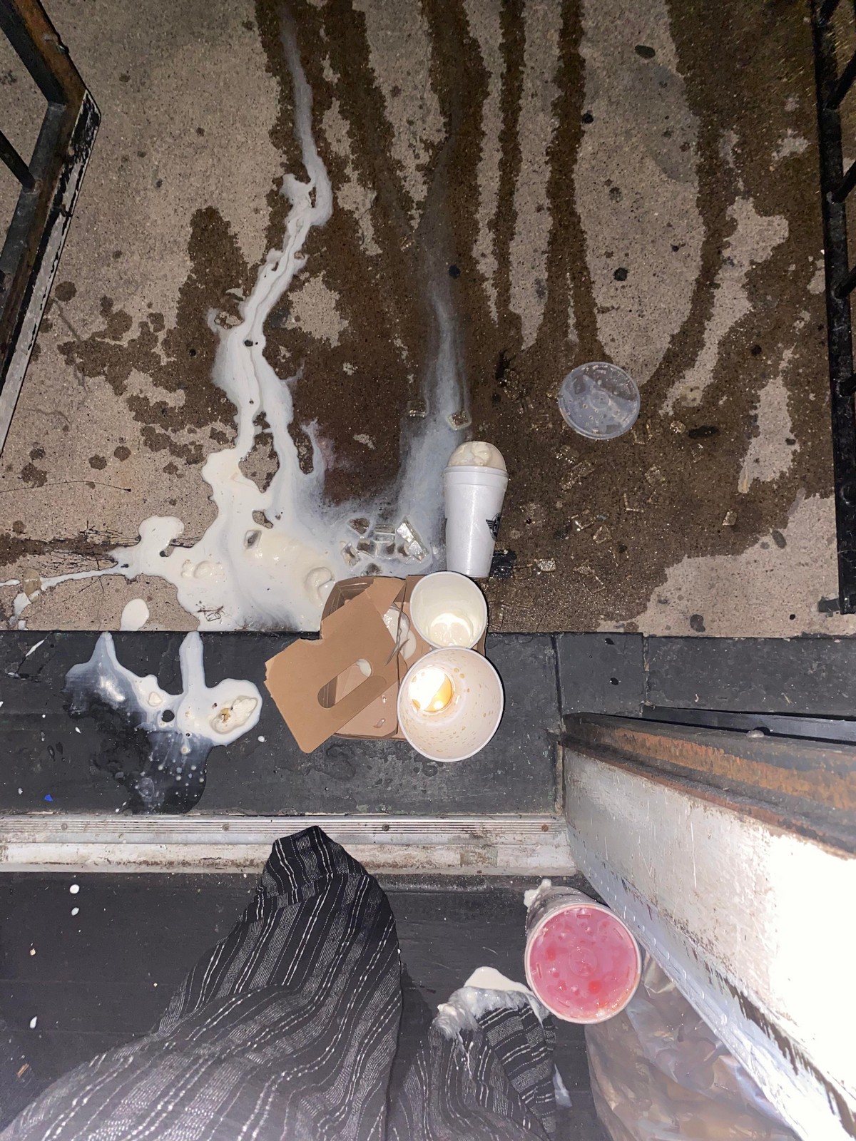 Bad Days Happen (31 pics) Bad Days Happen (31 pics)