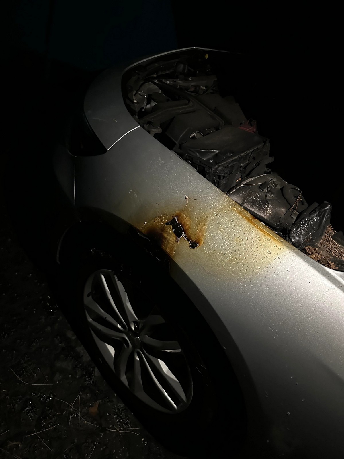 Bad Days Happen (31 pics) Bad Days Happen (31 pics)