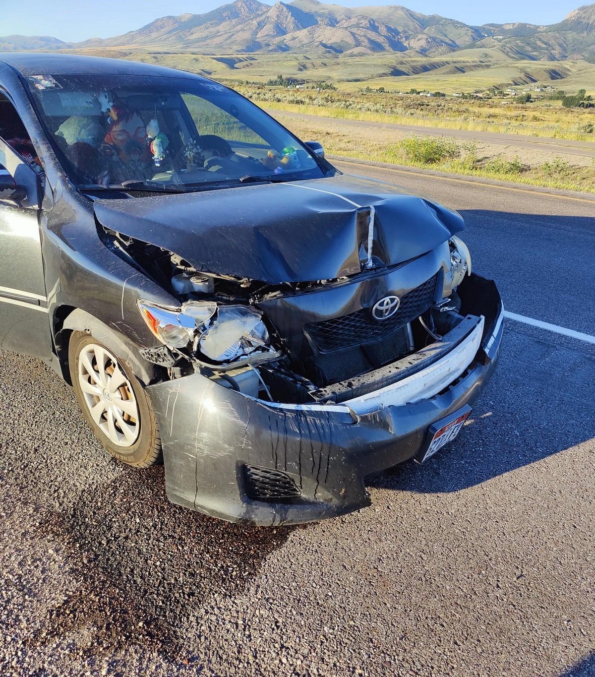 Bad Days Happen (31 pics) Bad Days Happen (31 pics)