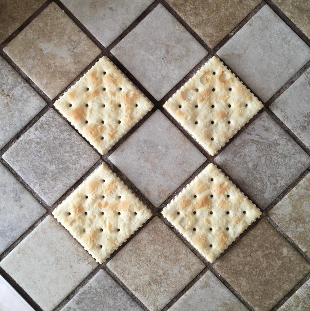 Photos For Perfectionists (25 pics) Photos For Perfectionists (25 pics)