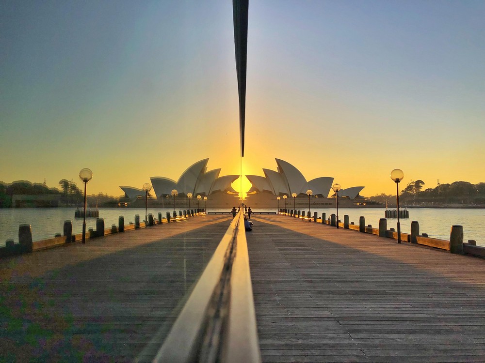 Photos For Perfectionists (25 pics) Photos For Perfectionists (25 pics)