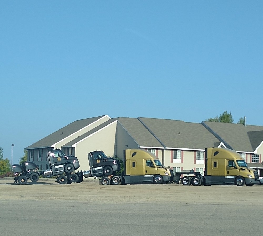 Photos For Perfectionists (25 pics) Photos For Perfectionists (25 pics)